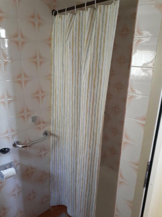 Vacation Home Mirjana Seget Vranjica Exteriör bild